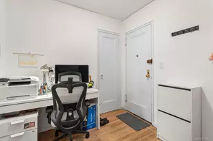 75 Bank St, New York, NY 10014 - Photo 4