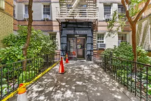 75 Bank St, New York, NY 10014 - Photo 2