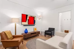 75 Bank St, New York, NY 10014 - Photo 12