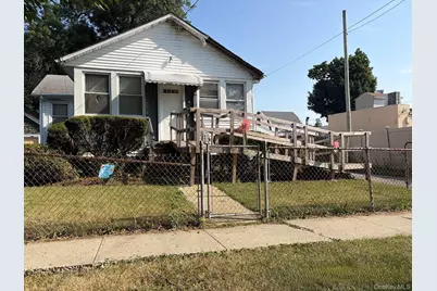 27 Midwood Street, Hempstead, NY 11550 - Photo 1