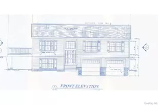 149 Johnson Rd, Wingdale, NY 12594 - Photo 2