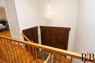 2655 National Dr, Brooklyn, NY 11234 - Photo 28