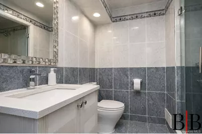 2655 National Drive, Brooklyn, NY 11234 - Photo 30