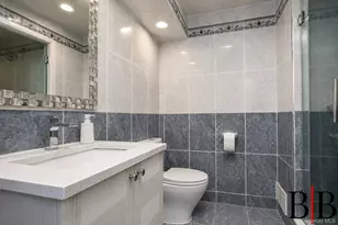 2655 National Dr, Brooklyn, NY 11234 - Photo 30