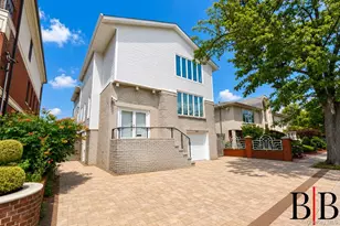 2655 National Dr, Brooklyn, NY 11234 - Photo 2