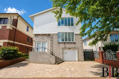 2655 National Drive, Brooklyn, NY 11234 - Photo 1