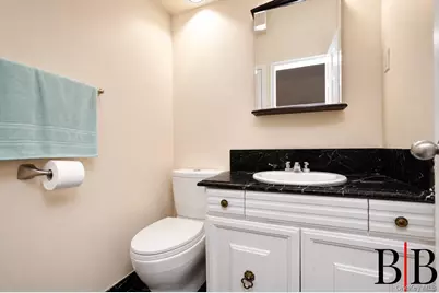 2655 National Drive, Brooklyn, NY 11234 - Photo 40