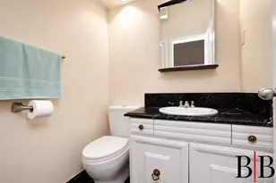 2655 National Dr, Brooklyn, NY 11234 - Photo 40
