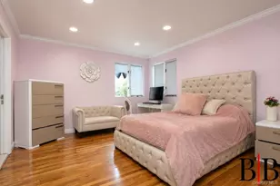 2655 National Dr, Brooklyn, NY 11234 - Photo 34