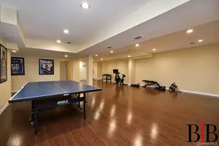 2655 National Dr, Brooklyn, NY 11234 - Photo 12
