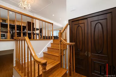 2655 National Drive, Brooklyn, NY 11234 - Photo 16