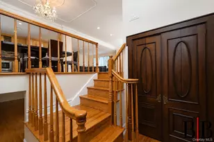 2655 National Dr, Brooklyn, NY 11234 - Photo 16