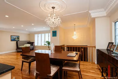 2655 National Drive, Brooklyn, NY 11234 - Photo 26