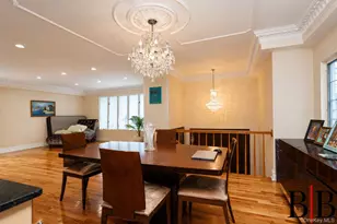2655 National Dr, Brooklyn, NY 11234 - Photo 26