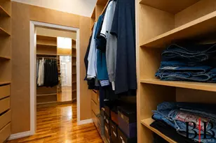 2655 National Dr, Brooklyn, NY 11234 - Photo 44