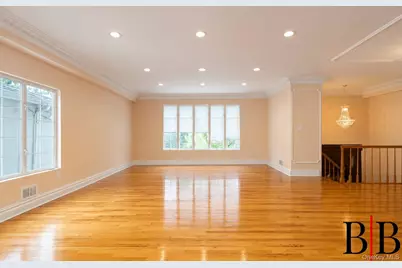 2655 National Drive, Brooklyn, NY 11234 - Photo 22