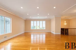 2655 National Dr, Brooklyn, NY 11234 - Photo 22