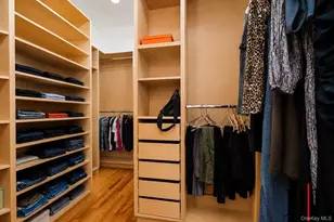 2655 National Dr, Brooklyn, NY 11234 - Photo 48