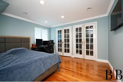 2655 National Drive, Brooklyn, NY 11234 - Photo 32