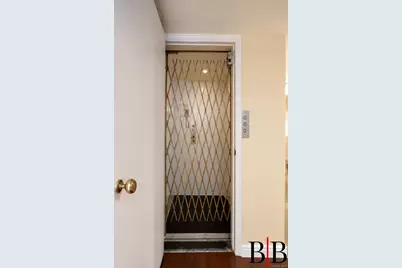 2655 National Drive, Brooklyn, NY 11234 - Photo 14
