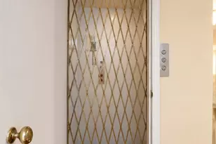 2655 National Dr, Brooklyn, NY 11234 - Photo 14