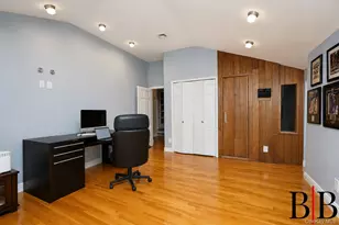 2655 National Dr, Brooklyn, NY 11234 - Photo 42