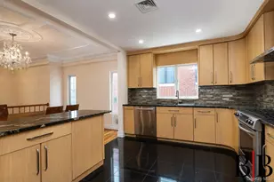 2655 National Dr, Brooklyn, NY 11234 - Photo 24