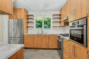 354 Commerce St, Hawthorne, NY 10532 - Photo 12
