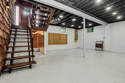 354 Commerce Street, Hawthorne, NY 10532 - Photo 20