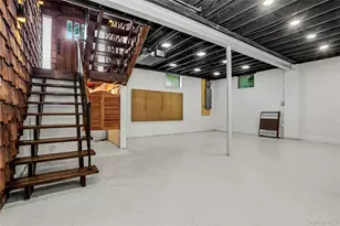 354 Commerce St, Hawthorne, NY 10532 - Photo 20