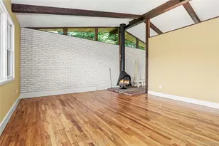 354 Commerce St, Hawthorne, NY 10532 - Photo 6