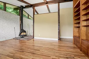 354 Commerce St, Hawthorne, NY 10532 - Photo 4