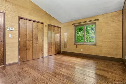354 Commerce Street, Hawthorne, NY 10532 - Photo 16