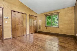 354 Commerce St, Hawthorne, NY 10532 - Photo 16