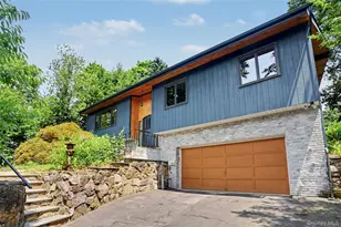 354 Commerce St, Hawthorne, NY 10532 - Photo 2