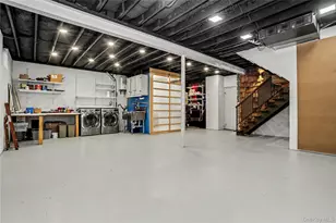 354 Commerce St, Hawthorne, NY 10532 - Photo 22