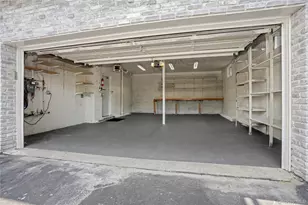 354 Commerce St, Hawthorne, NY 10532 - Photo 26