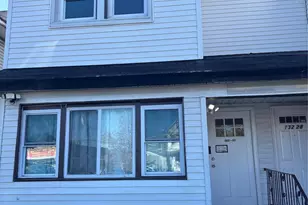 132-28 Cross Bay Blvd, Ozone Park, NY 11417 - Photo 1