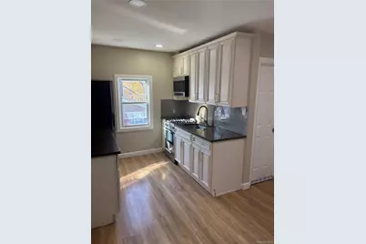 132-28 Crossbay Boulevard #2, Ozone Park, NY 11417 - Photo 2
