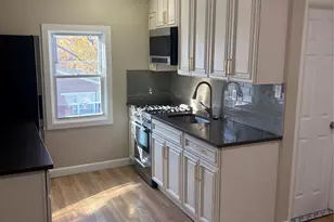 132-28 Cross Bay Blvd, Ozone Park, NY 11417 - Photo 2