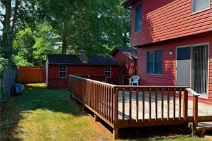 6 Jamor Ct, Nesconset, NY 11767 - Photo 2