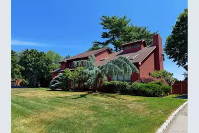 6 Jamor Court, Nesconset, NY 11767 - Photo 1