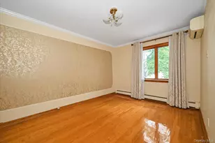 99-64 65th Ave, Rego Park, NY 11374 - Photo 10