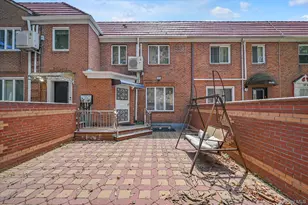 99-64 65th Ave, Rego Park, NY 11374 - Photo 1