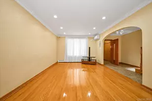 99-64 65th Ave, Rego Park, NY 11374 - Photo 2