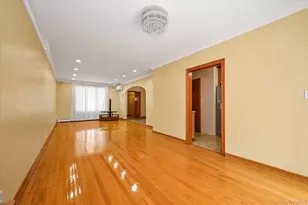 99-64 65th Ave, Rego Park, NY 11374 - Photo 4