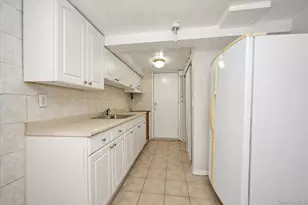 99-64 65th Ave, Rego Park, NY 11374 - Photo 16