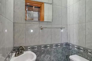 99-64 65th Ave, Rego Park, NY 11374 - Photo 8