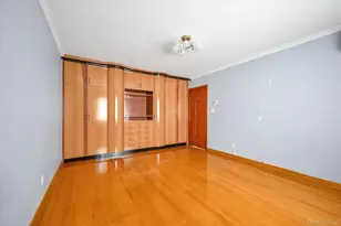 99-64 65th Ave, Rego Park, NY 11374 - Photo 14