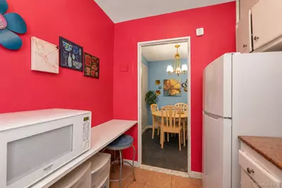 17-01 Utopia Parkway #1, Whitestone, NY 11357 - Photo 8
